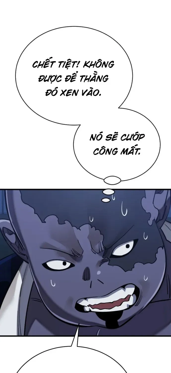 Thiên Ma Tái Lâm Chap 106 - Next Chap 105