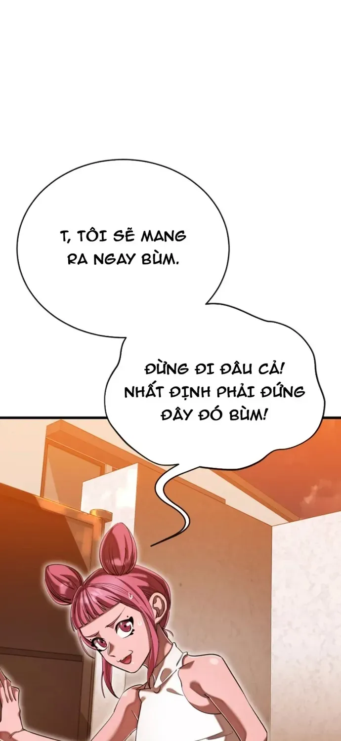Thiên Ma Tái Lâm Chap 106 - Next Chap 105