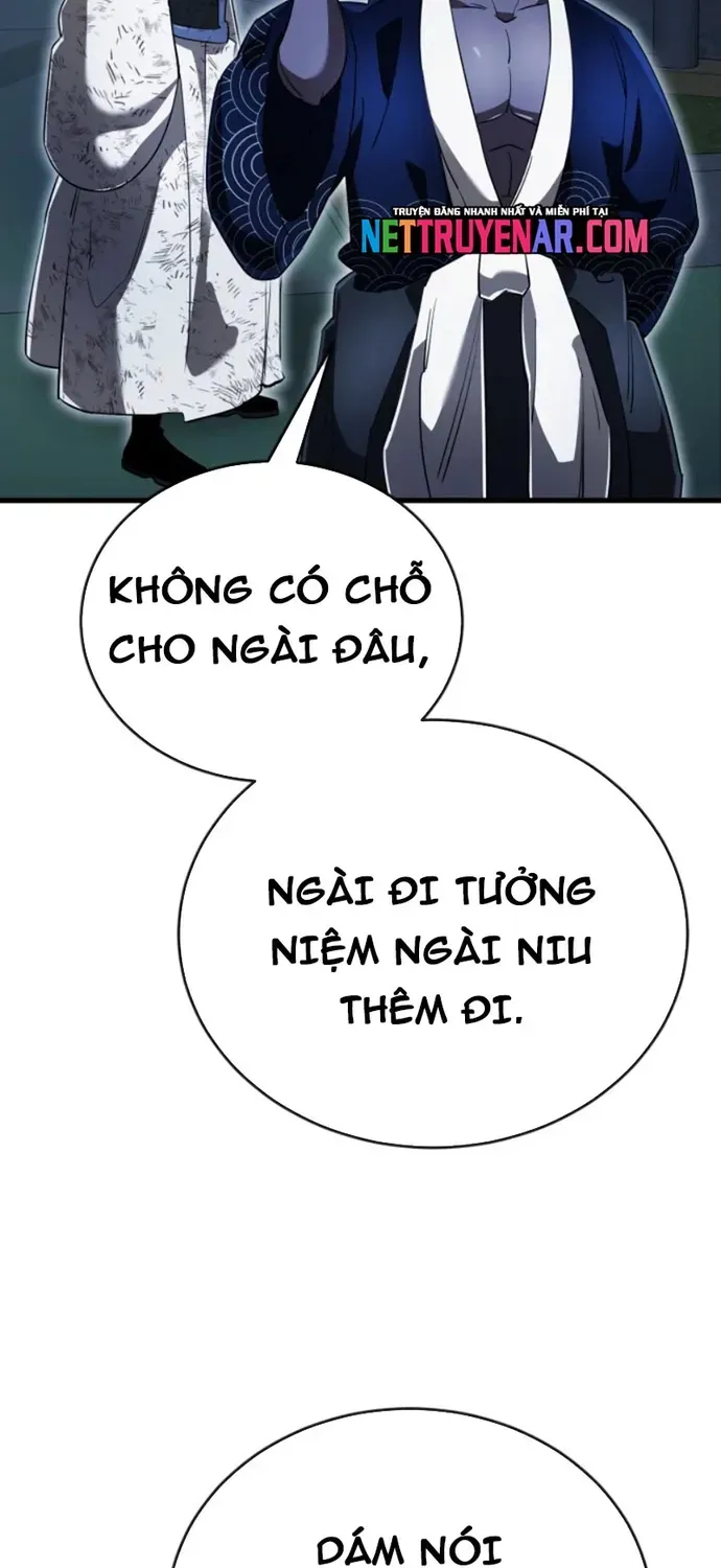 Thiên Ma Tái Lâm Chap 106 - Next Chap 105