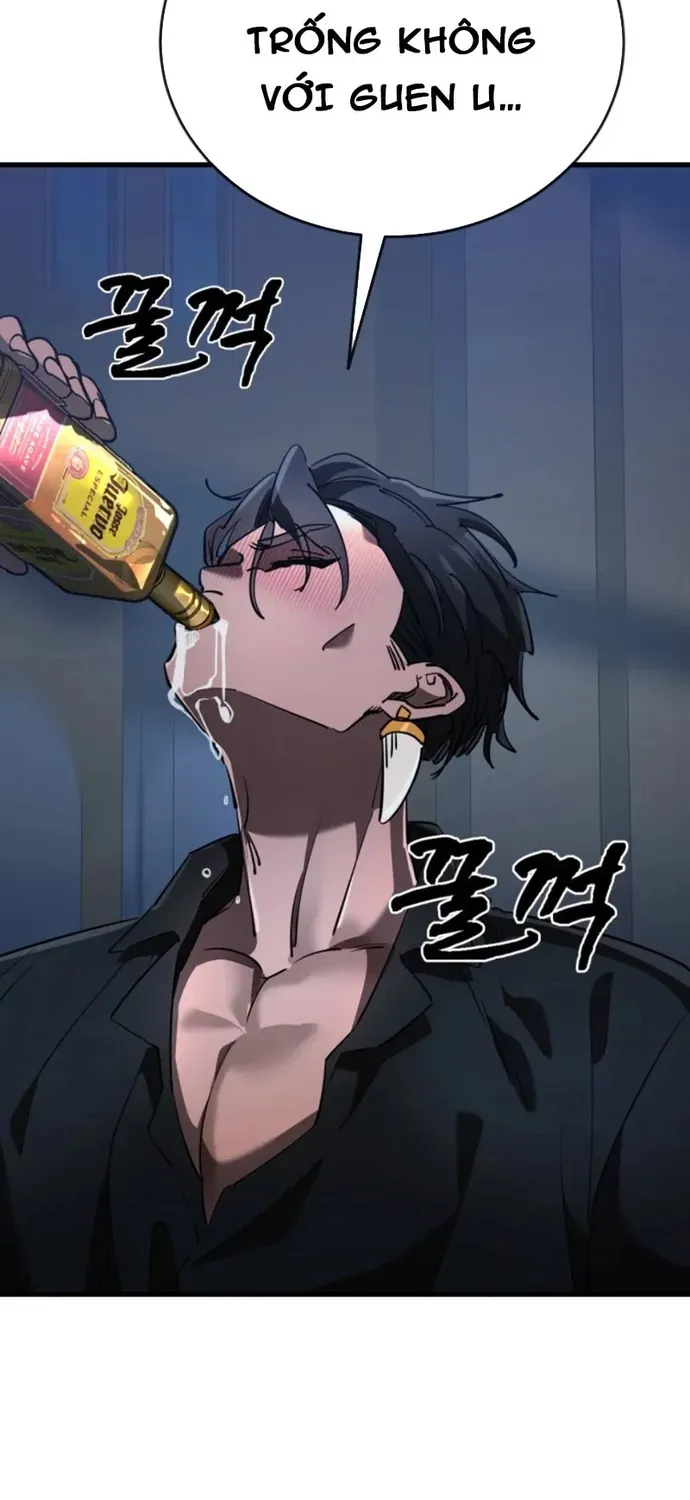 Thiên Ma Tái Lâm Chap 106 - Next Chap 105