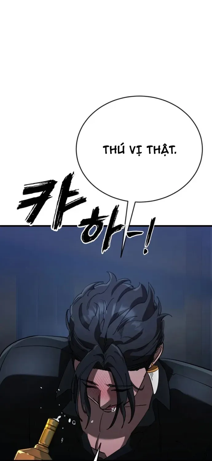 Thiên Ma Tái Lâm Chap 106 - Next Chap 105