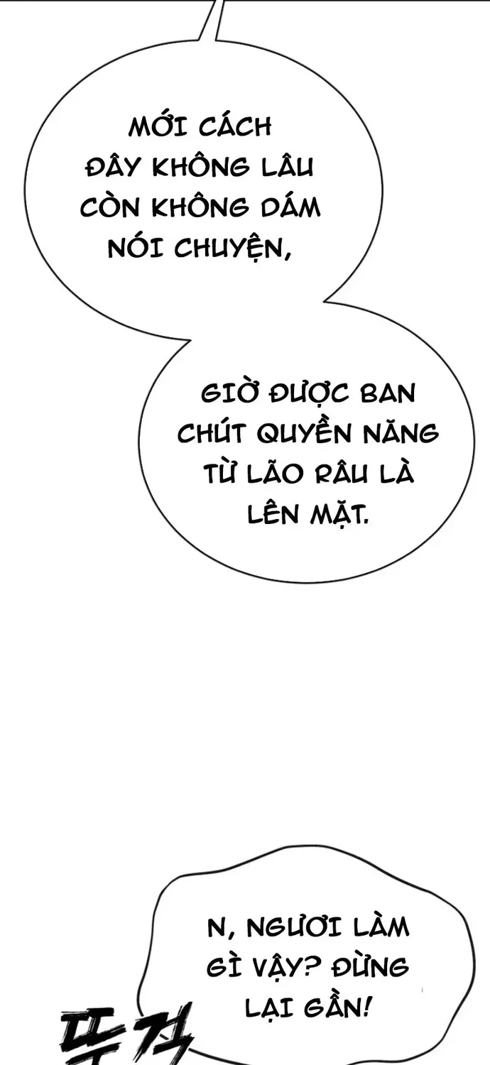 Thiên Ma Tái Lâm Chap 106 - Next Chap 105