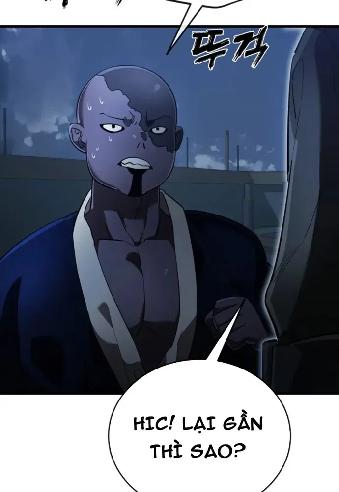 Thiên Ma Tái Lâm Chap 106 - Next Chap 105