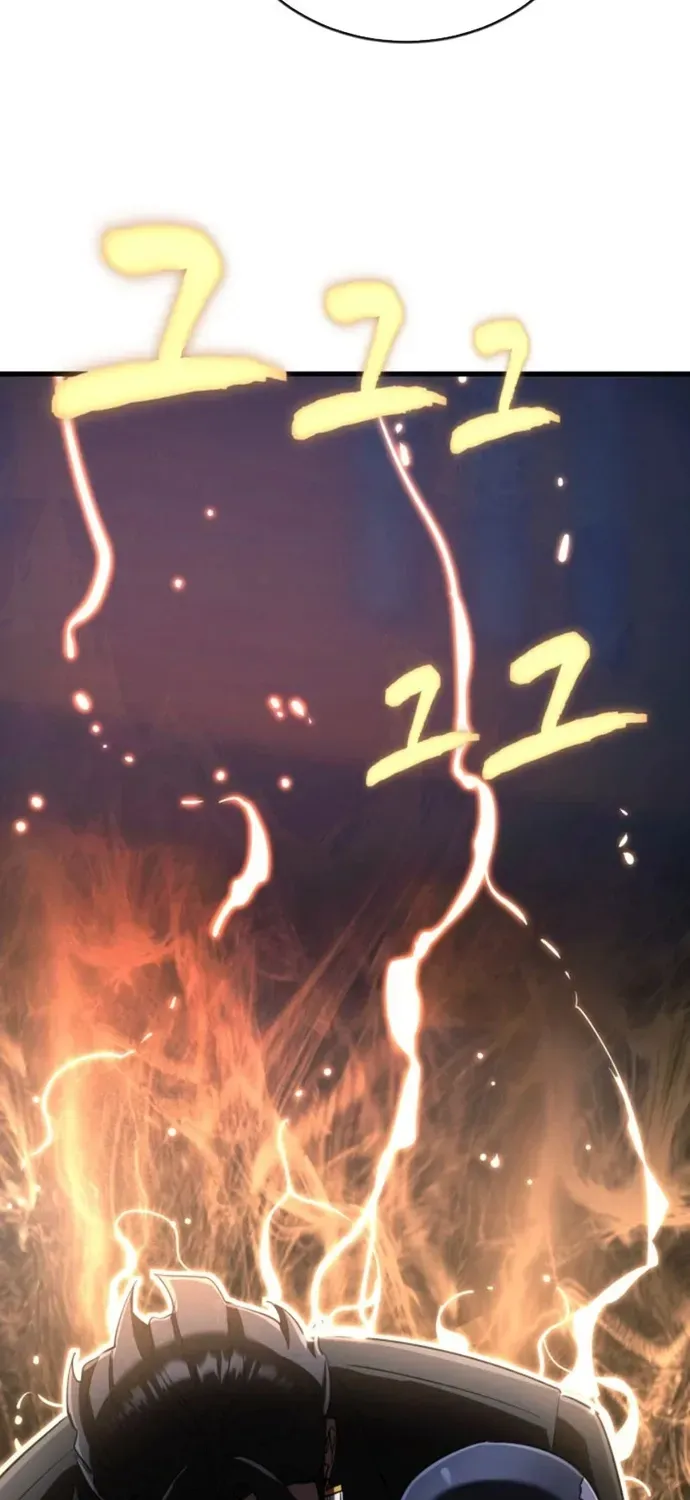 Thiên Ma Tái Lâm Chap 106 - Next Chap 105