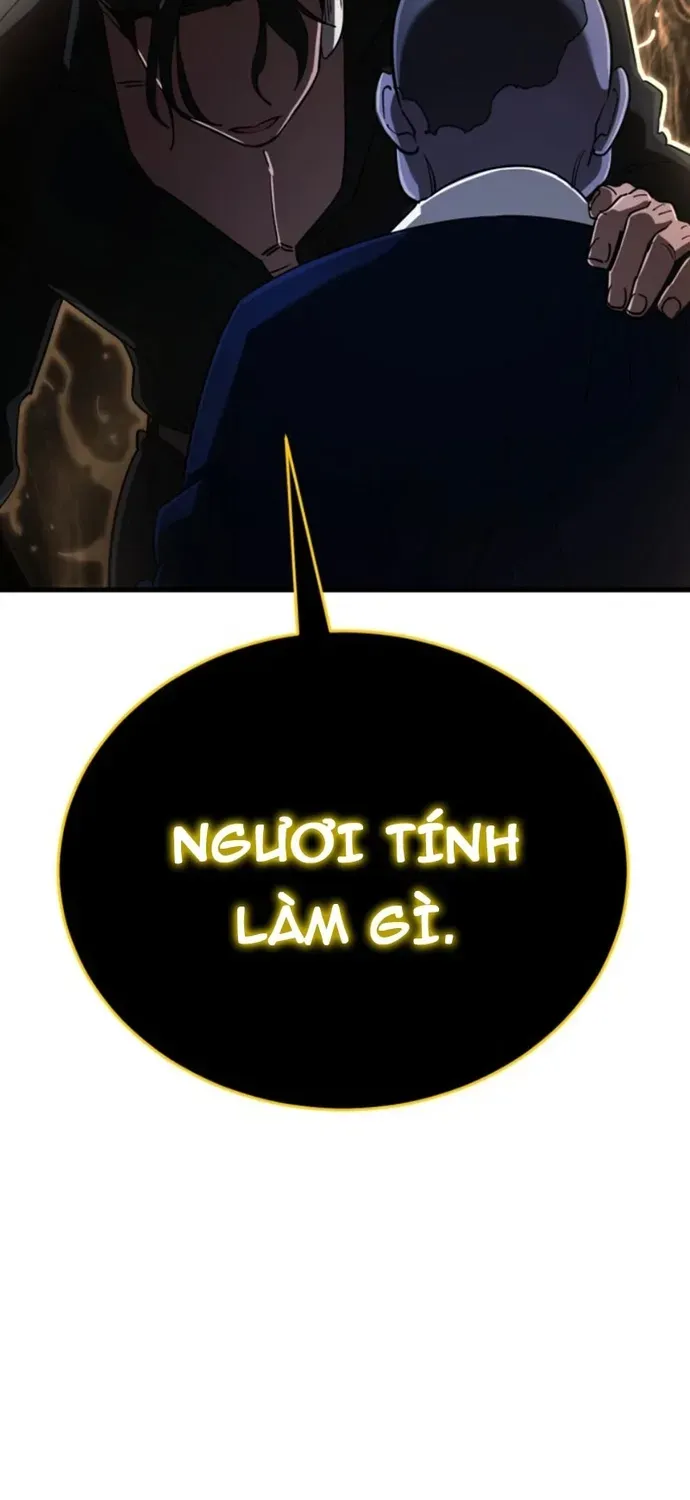 Thiên Ma Tái Lâm Chap 106 - Next Chap 105