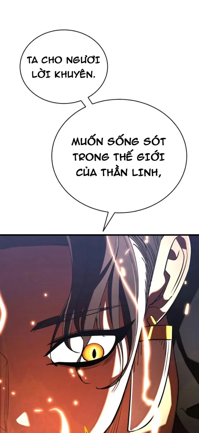 Thiên Ma Tái Lâm Chap 106 - Next Chap 105