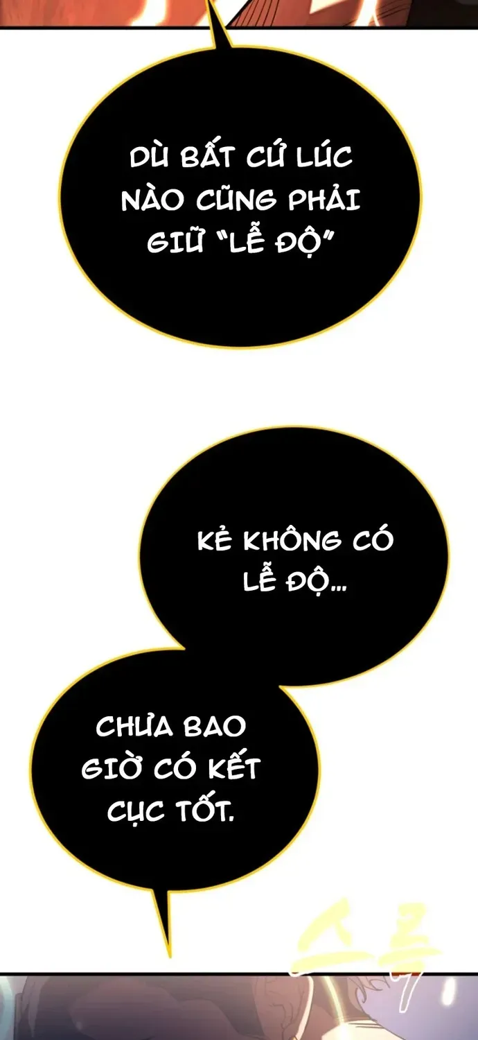 Thiên Ma Tái Lâm Chap 106 - Next Chap 105