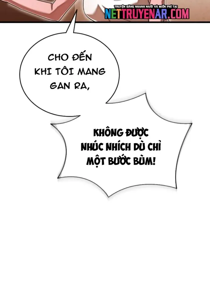 Thiên Ma Tái Lâm Chap 106 - Next Chap 105
