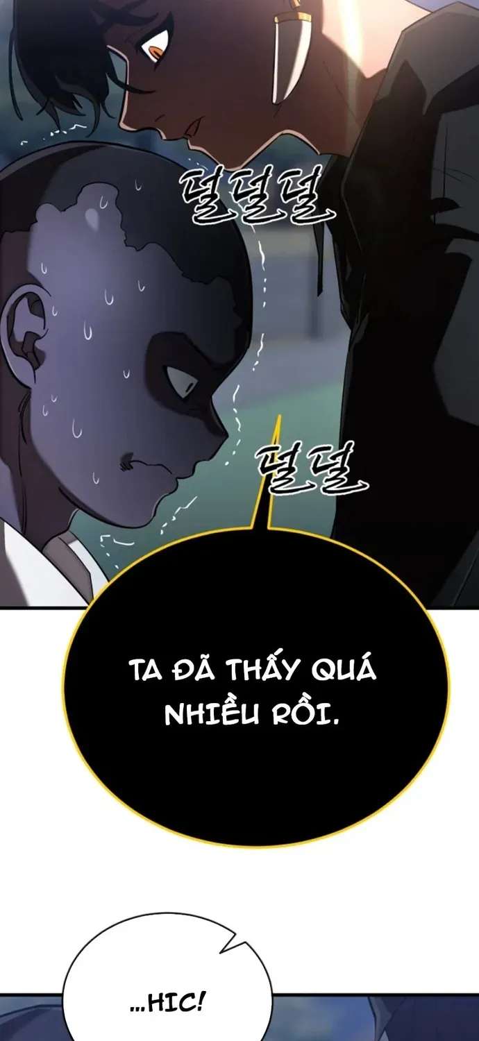 Thiên Ma Tái Lâm Chap 106 - Next Chap 105