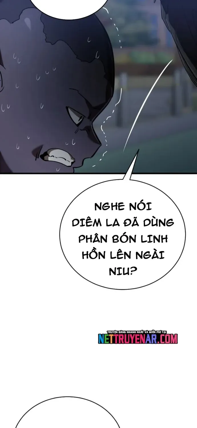 Thiên Ma Tái Lâm Chap 106 - Next Chap 105