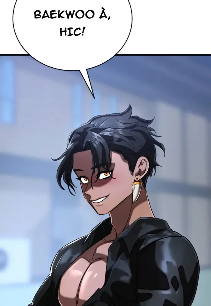 Thiên Ma Tái Lâm Chap 106 - Next Chap 105