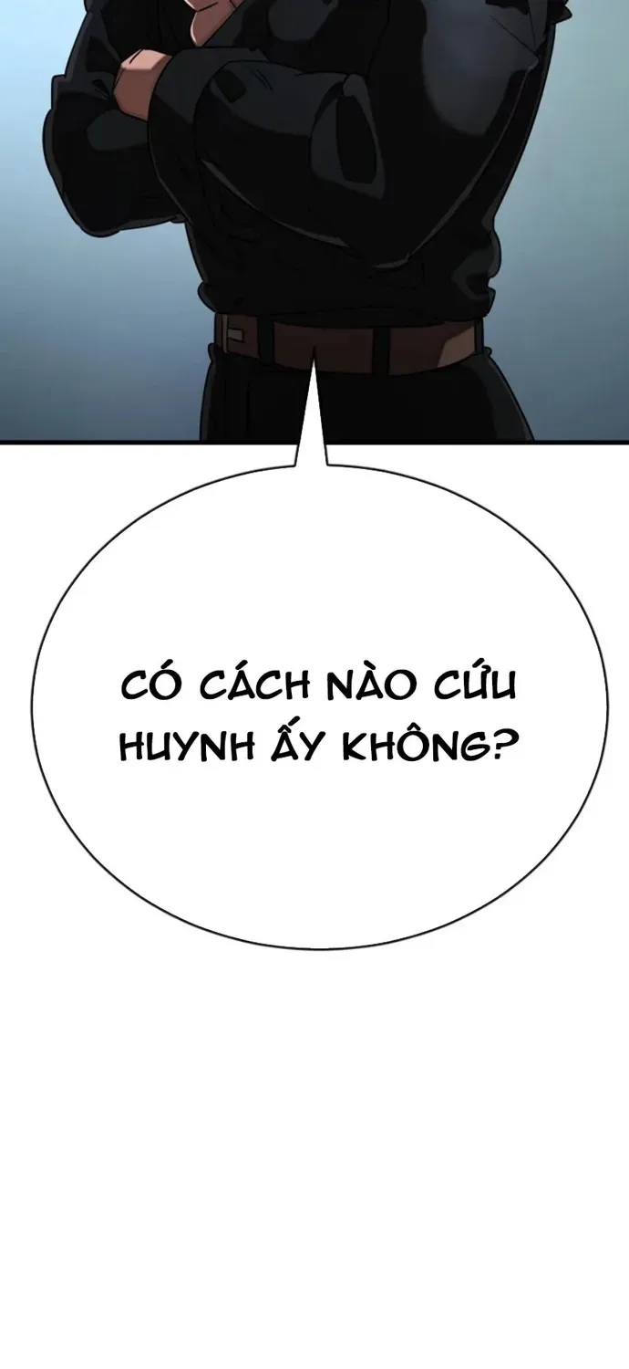 Thiên Ma Tái Lâm Chap 106 - Next Chap 105