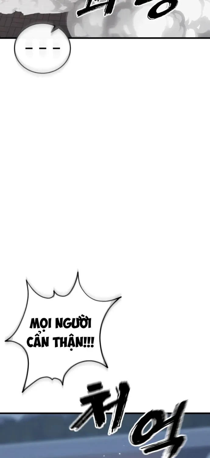 Thiên Ma Tái Lâm Chap 106 - Next Chap 105