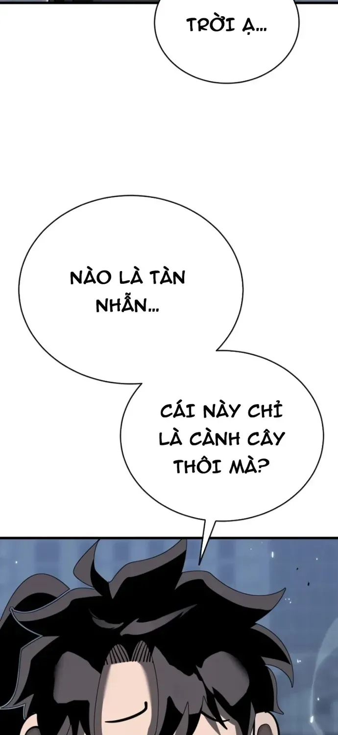 Thiên Ma Tái Lâm Chap 106 - Next Chap 105