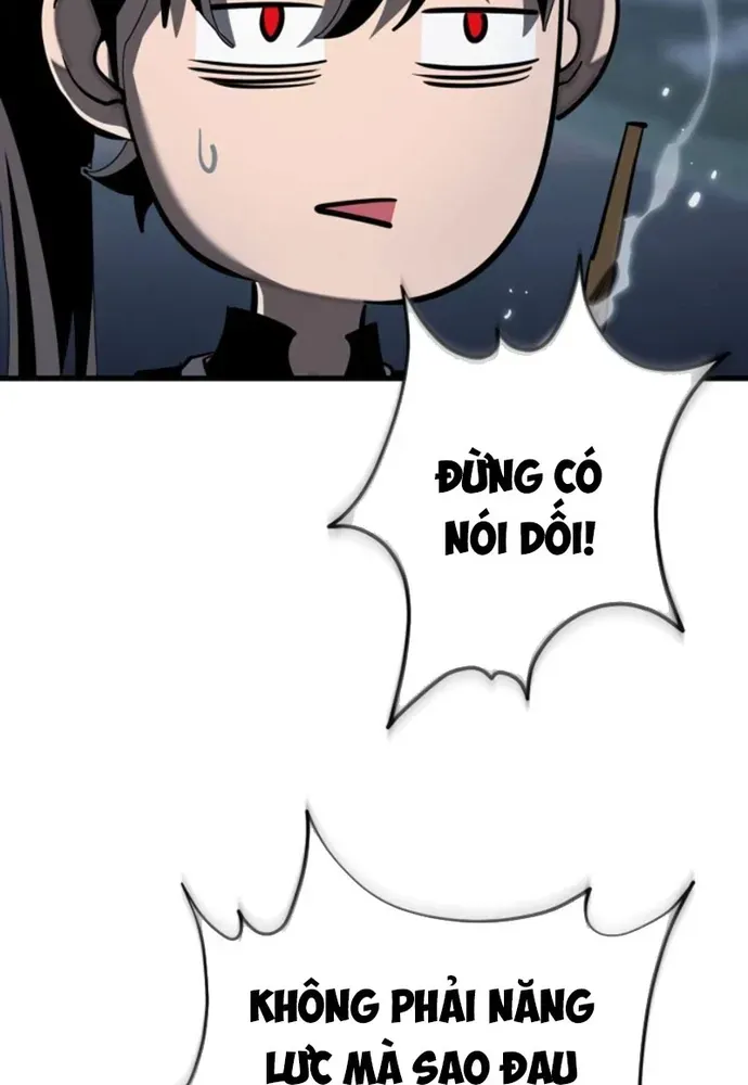 Thiên Ma Tái Lâm Chap 106 - Next Chap 105