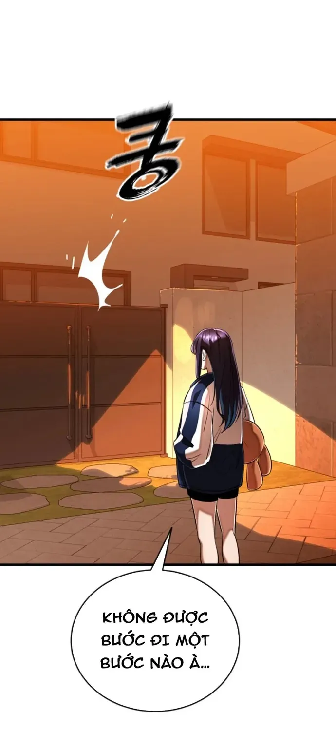 Thiên Ma Tái Lâm Chap 106 - Next Chap 105