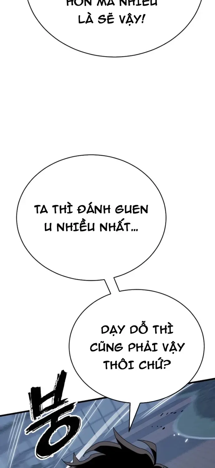 Thiên Ma Tái Lâm Chap 106 - Next Chap 105