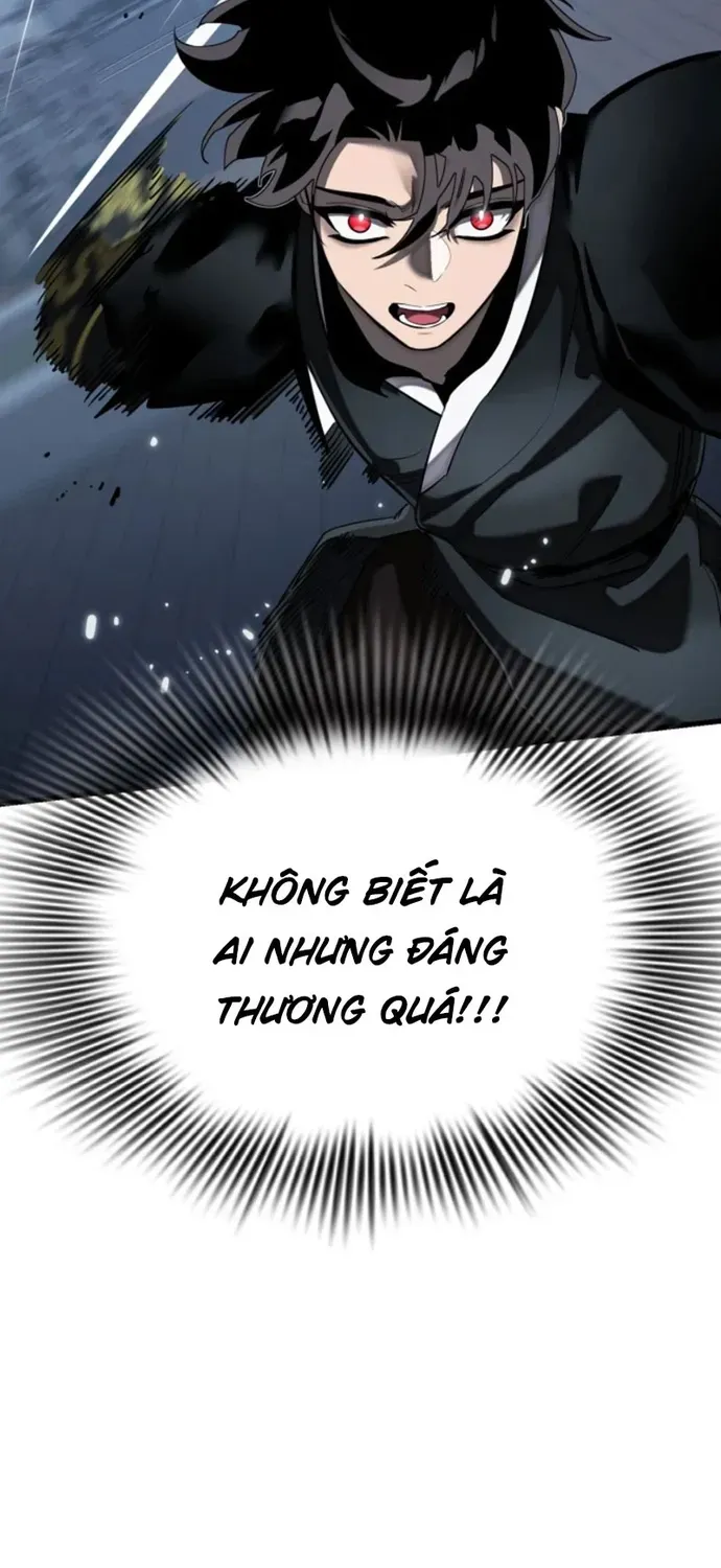 Thiên Ma Tái Lâm Chap 106 - Next Chap 105