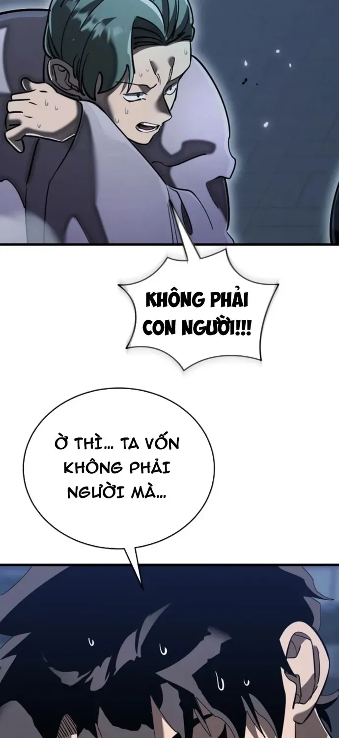 Thiên Ma Tái Lâm Chap 106 - Next Chap 105