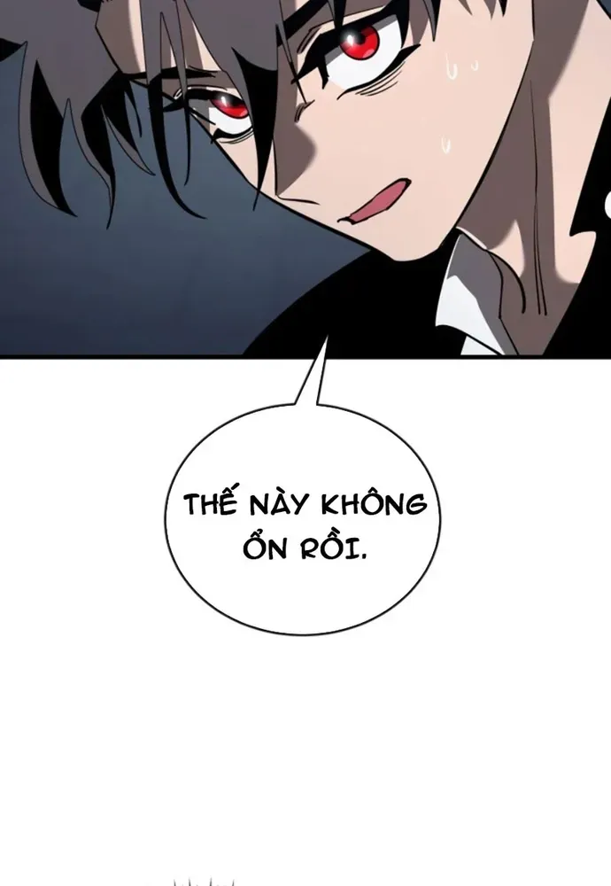 Thiên Ma Tái Lâm Chap 106 - Next Chap 105