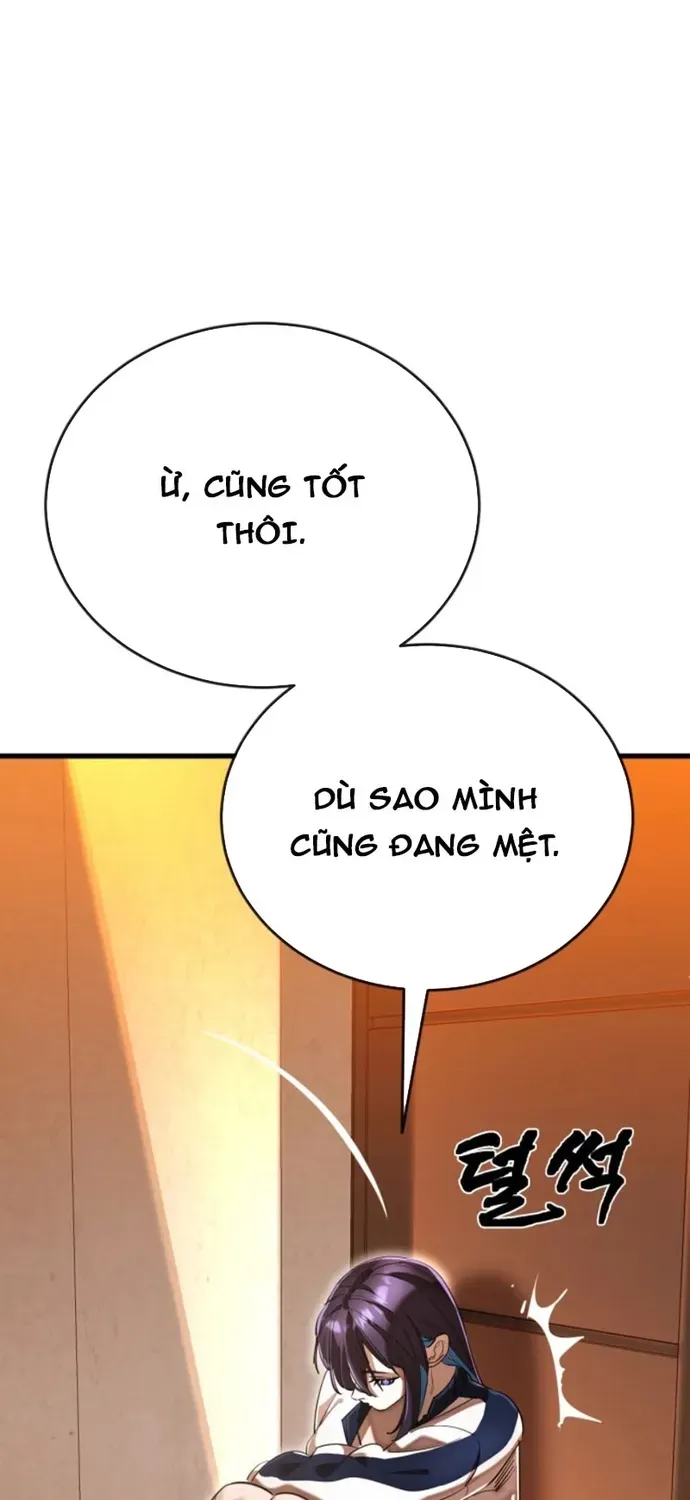 Thiên Ma Tái Lâm Chap 106 - Next Chap 105