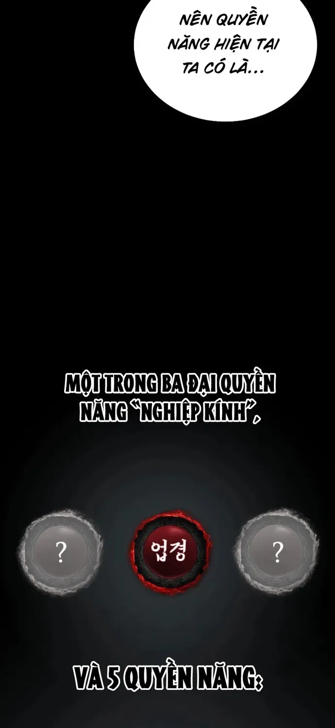 Thiên Ma Tái Lâm Chap 106 - Next Chap 105