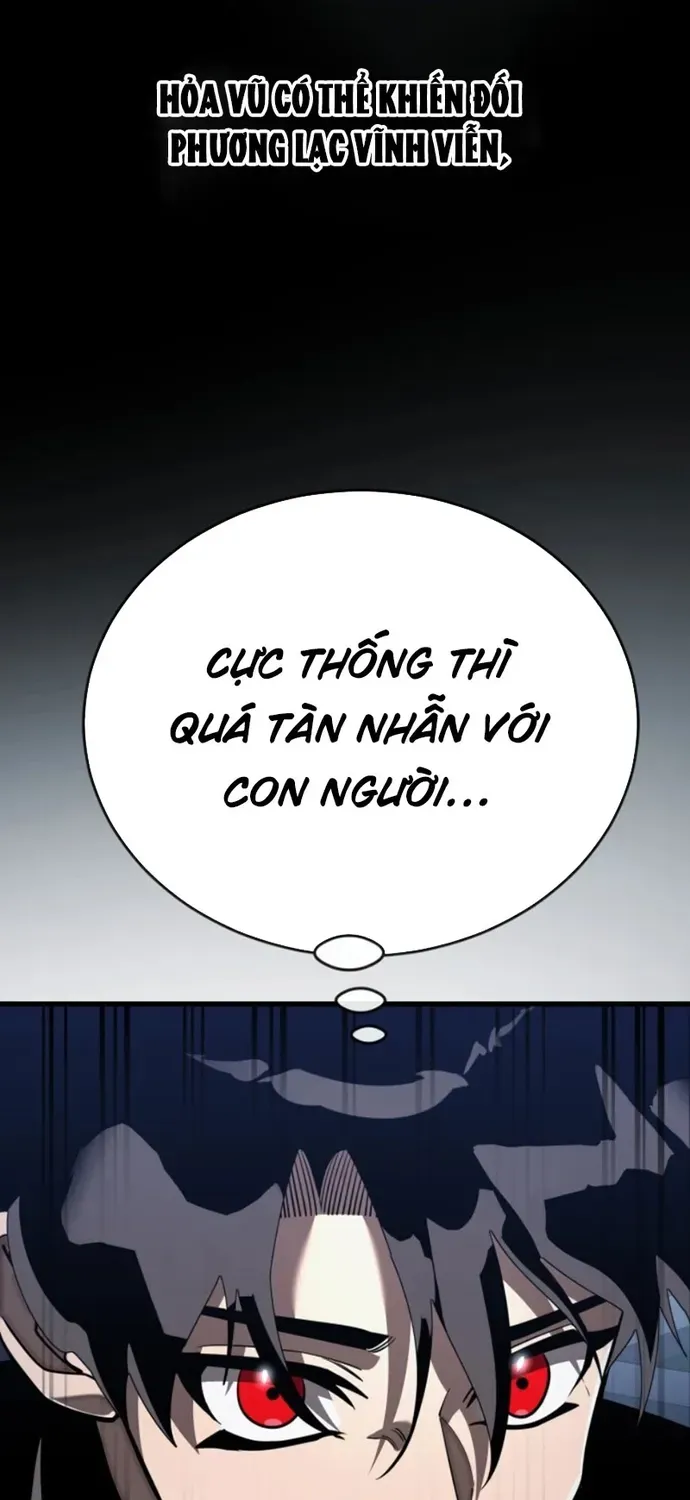 Thiên Ma Tái Lâm Chap 106 - Next Chap 105