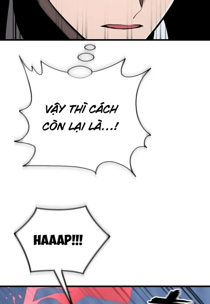 Thiên Ma Tái Lâm Chap 106 - Next Chap 105