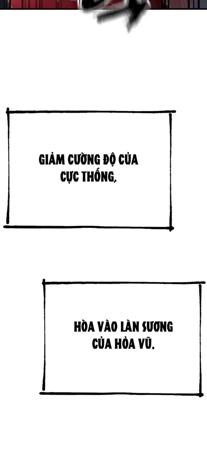 Thiên Ma Tái Lâm Chap 106 - Next Chap 105