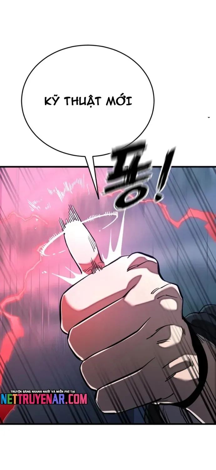 Thiên Ma Tái Lâm Chap 106 - Next Chap 105