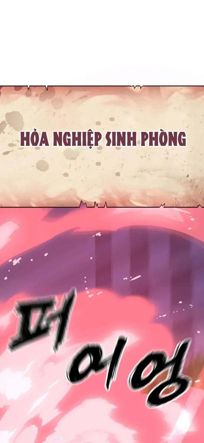 Thiên Ma Tái Lâm Chap 106 - Next Chap 105