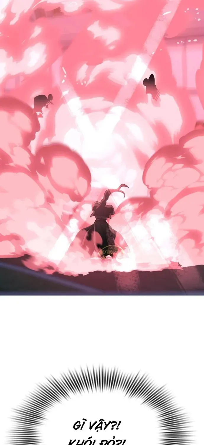 Thiên Ma Tái Lâm Chap 106 - Next Chap 105