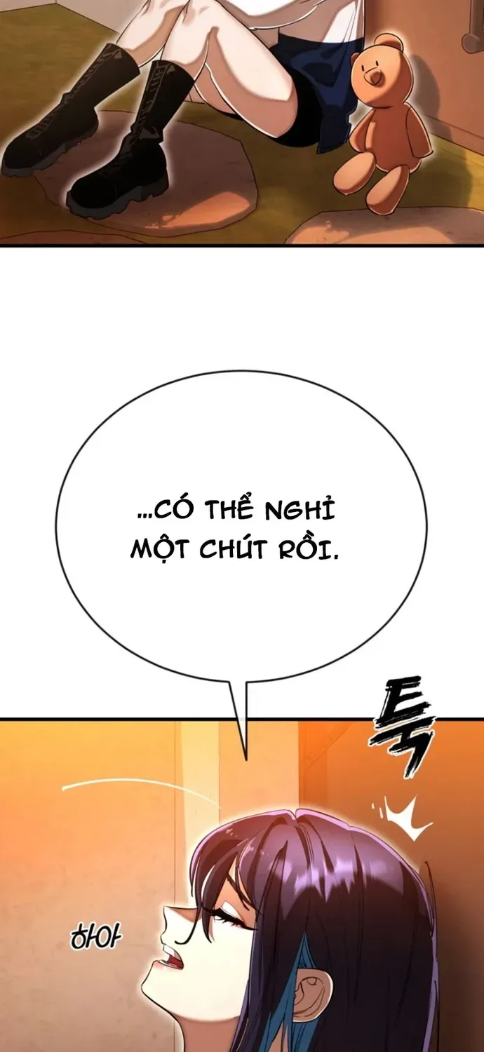 Thiên Ma Tái Lâm Chap 106 - Next Chap 105