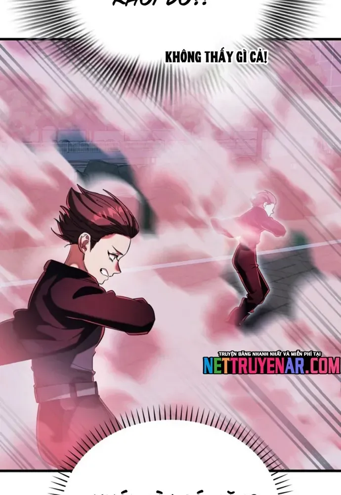 Thiên Ma Tái Lâm Chap 106 - Next Chap 105