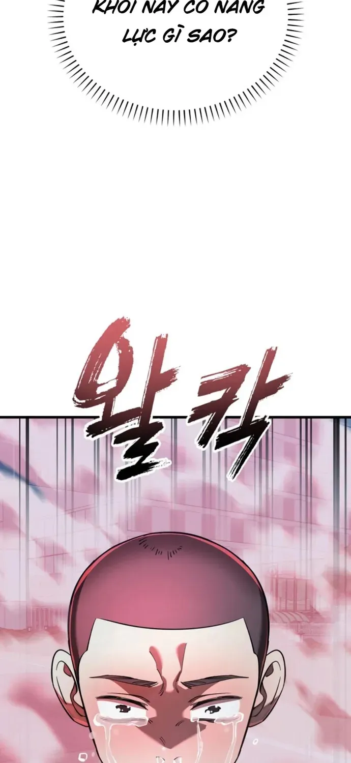 Thiên Ma Tái Lâm Chap 106 - Next Chap 105