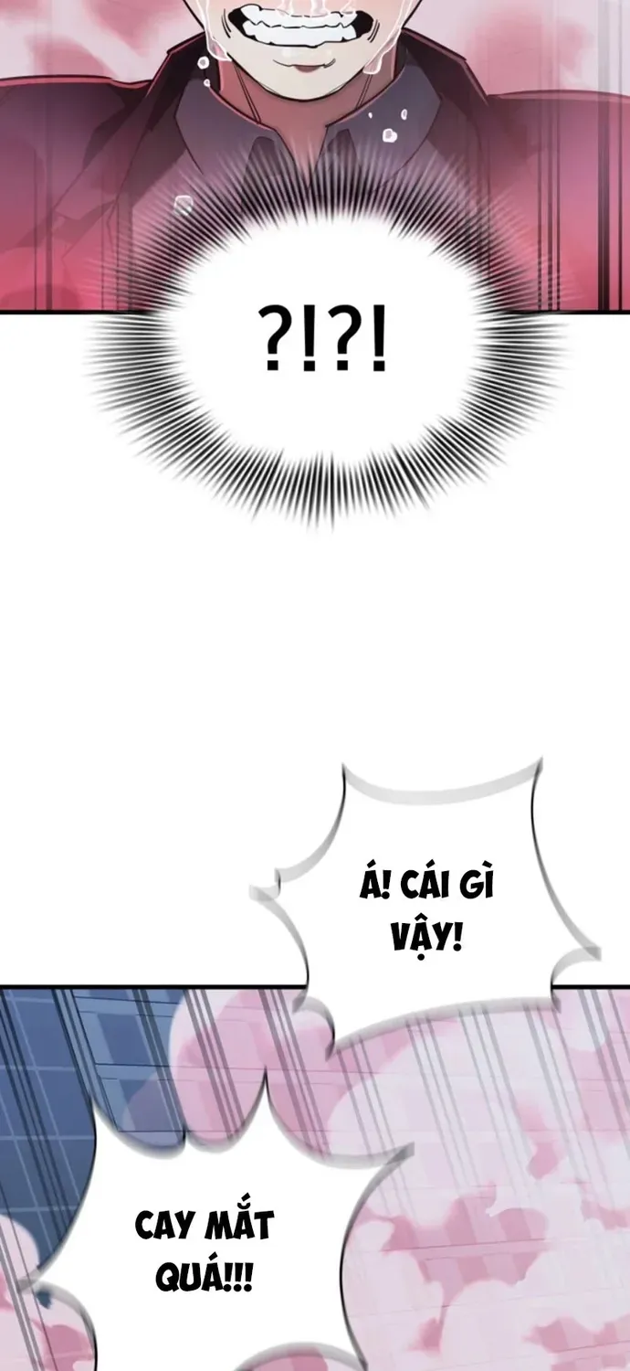 Thiên Ma Tái Lâm Chap 106 - Next Chap 105