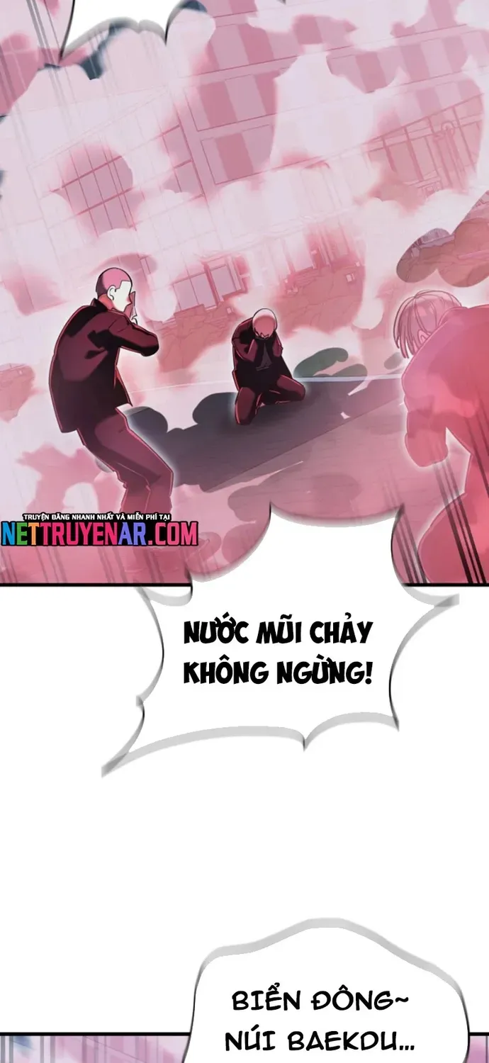 Thiên Ma Tái Lâm Chap 106 - Next Chap 105