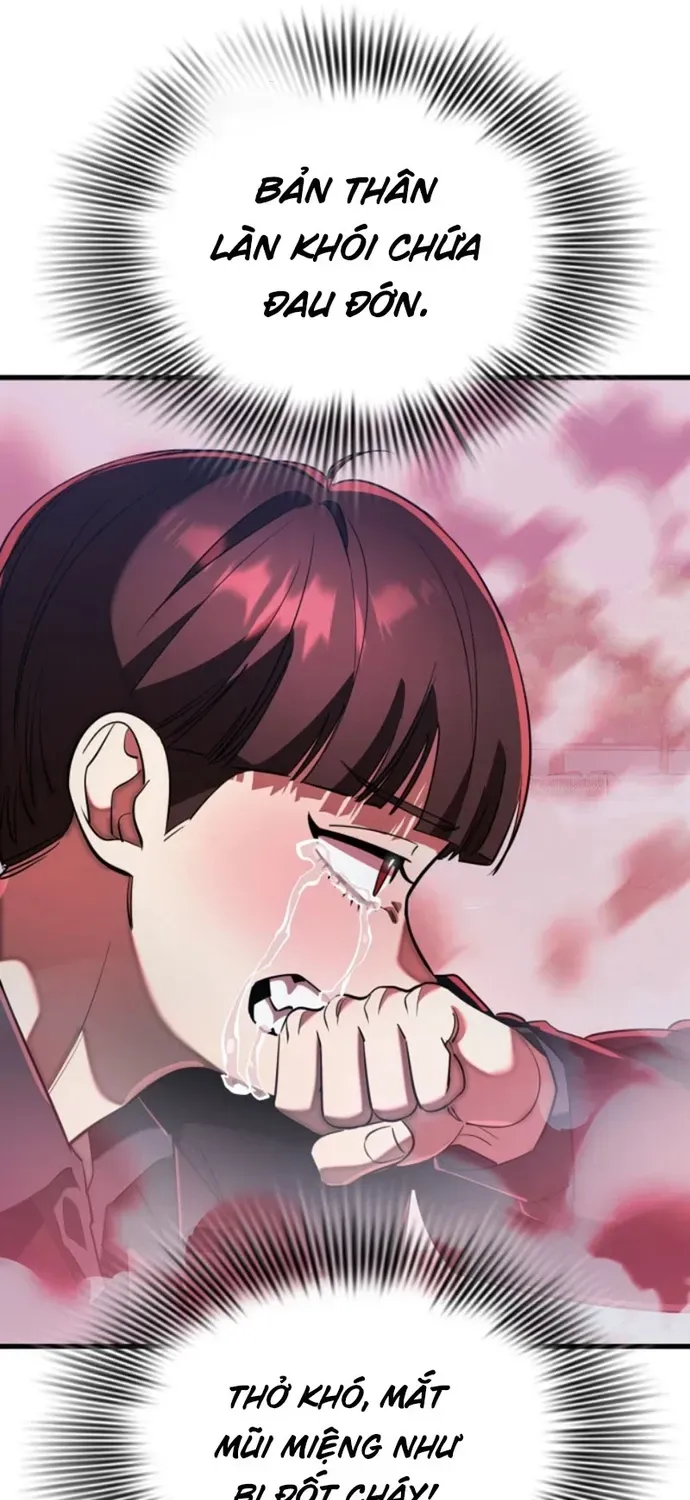 Thiên Ma Tái Lâm Chap 106 - Next Chap 105