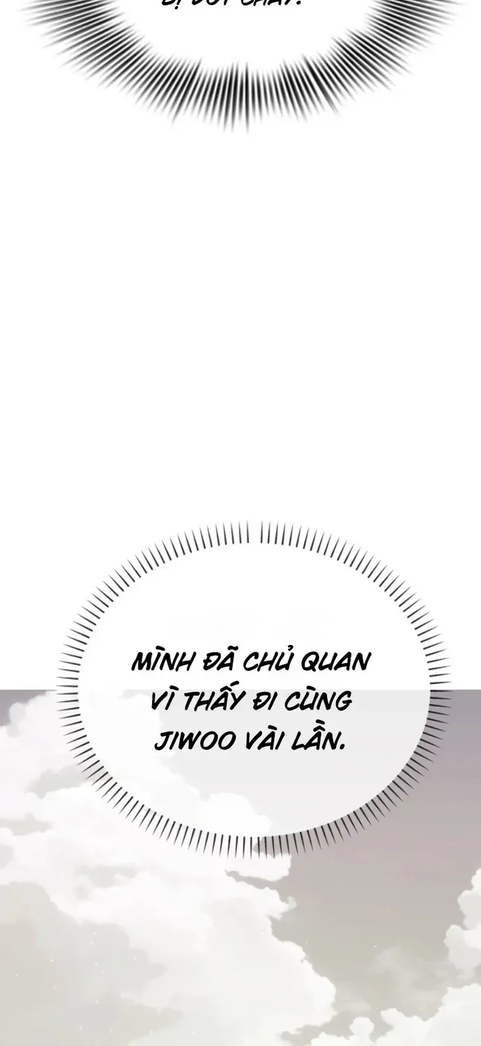 Thiên Ma Tái Lâm Chap 106 - Next Chap 105