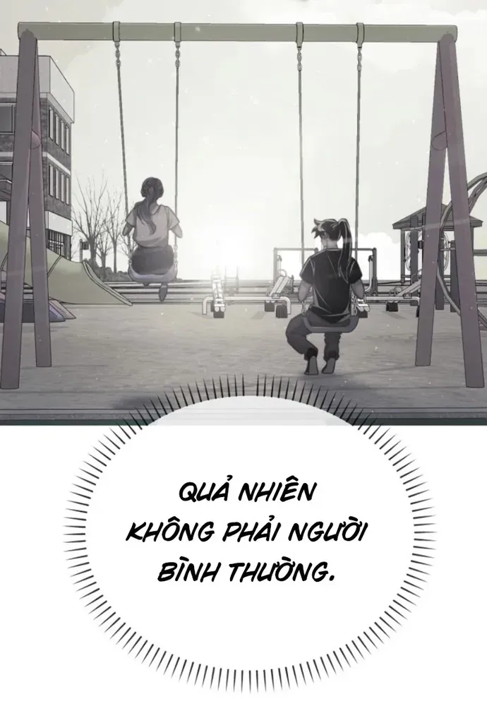Thiên Ma Tái Lâm Chap 106 - Next Chap 105