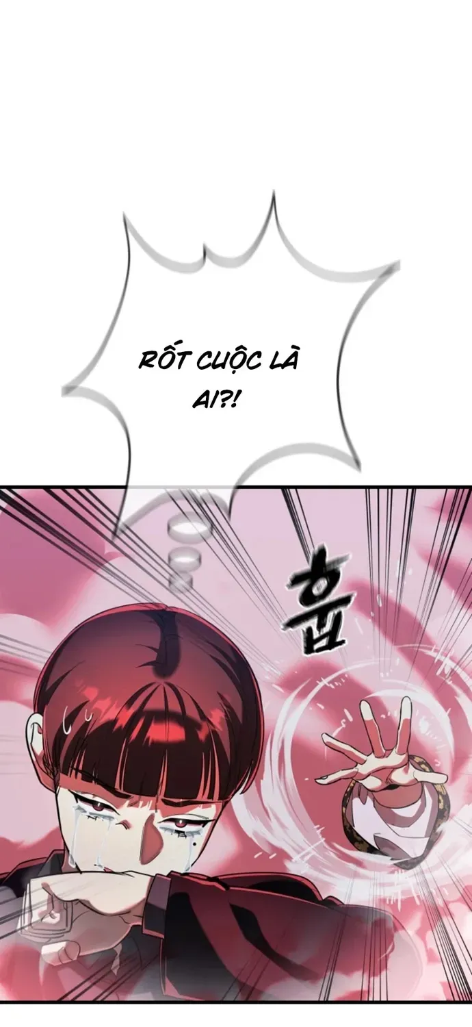 Thiên Ma Tái Lâm Chap 106 - Next Chap 105