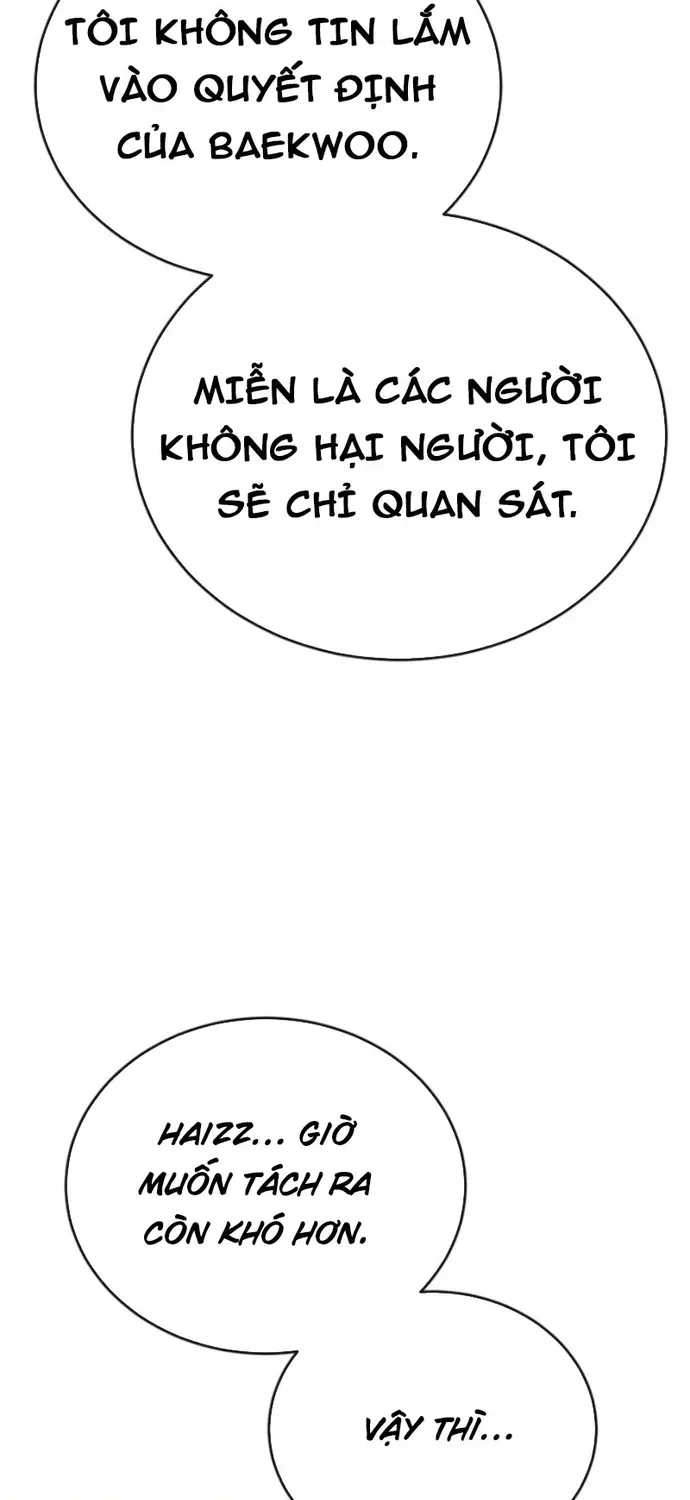 Thiên Ma Tái Lâm Chap 107 - Next Chap 106