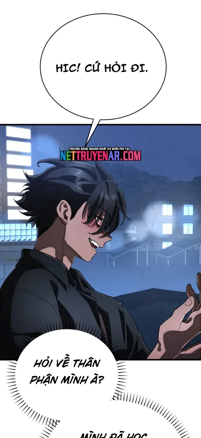 Thiên Ma Tái Lâm Chap 107 - Next Chap 106