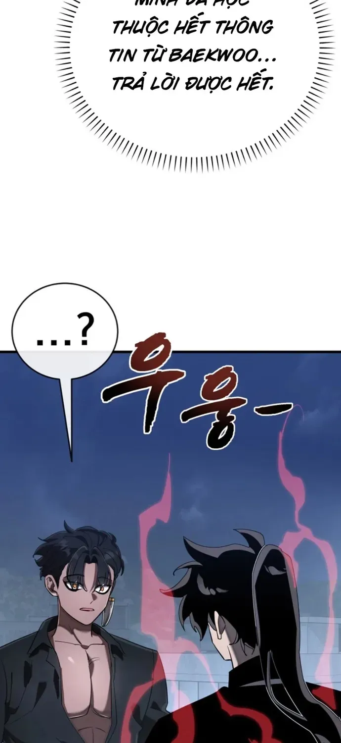 Thiên Ma Tái Lâm Chap 107 - Next Chap 106