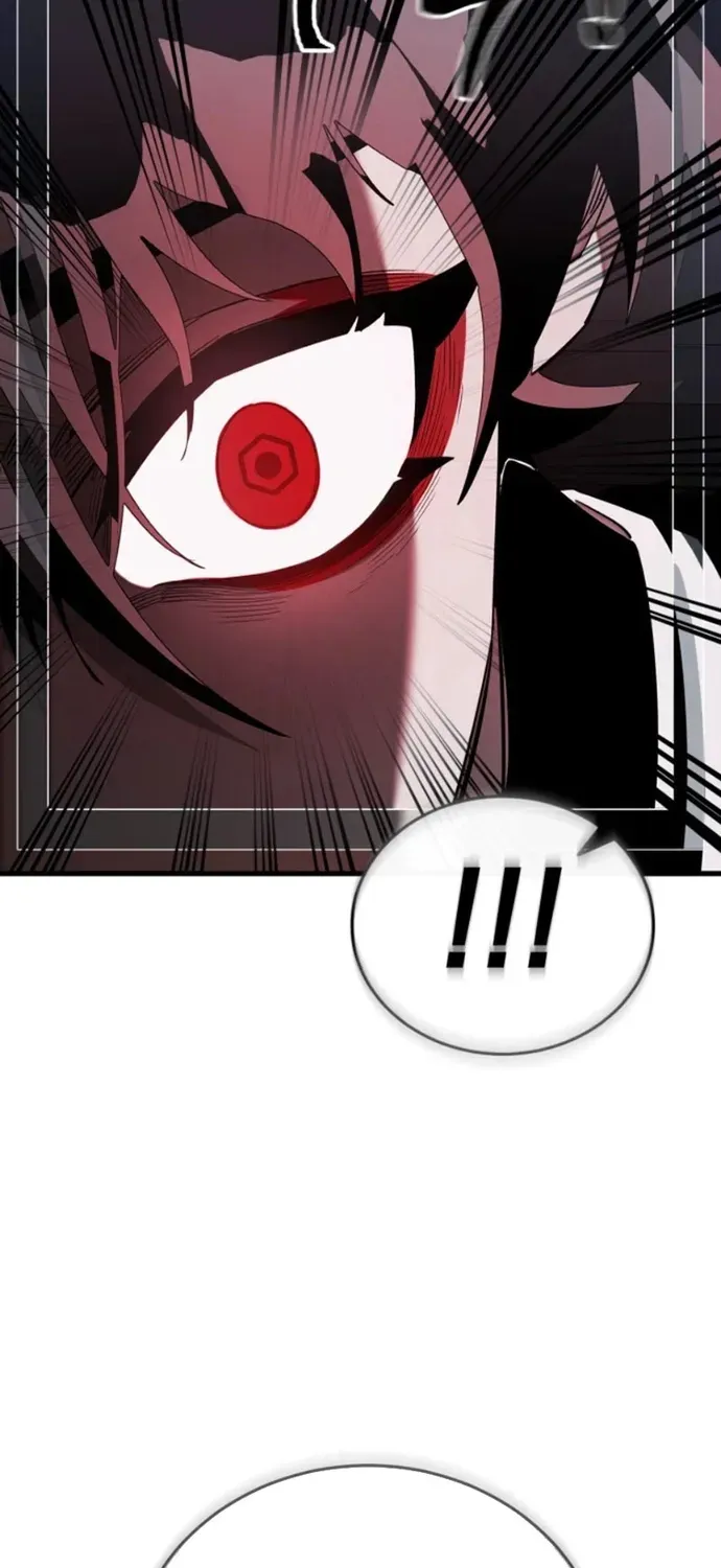 Thiên Ma Tái Lâm Chap 107 - Next Chap 106