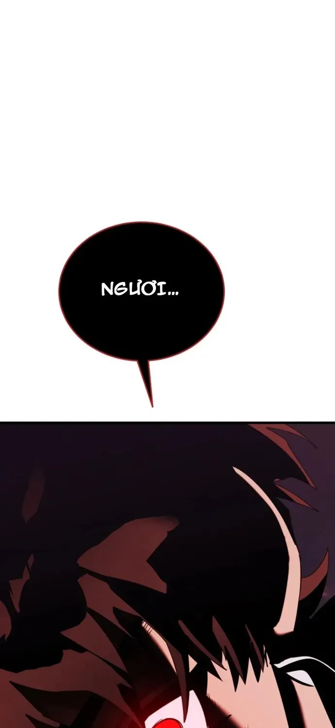 Thiên Ma Tái Lâm Chap 107 - Next Chap 106