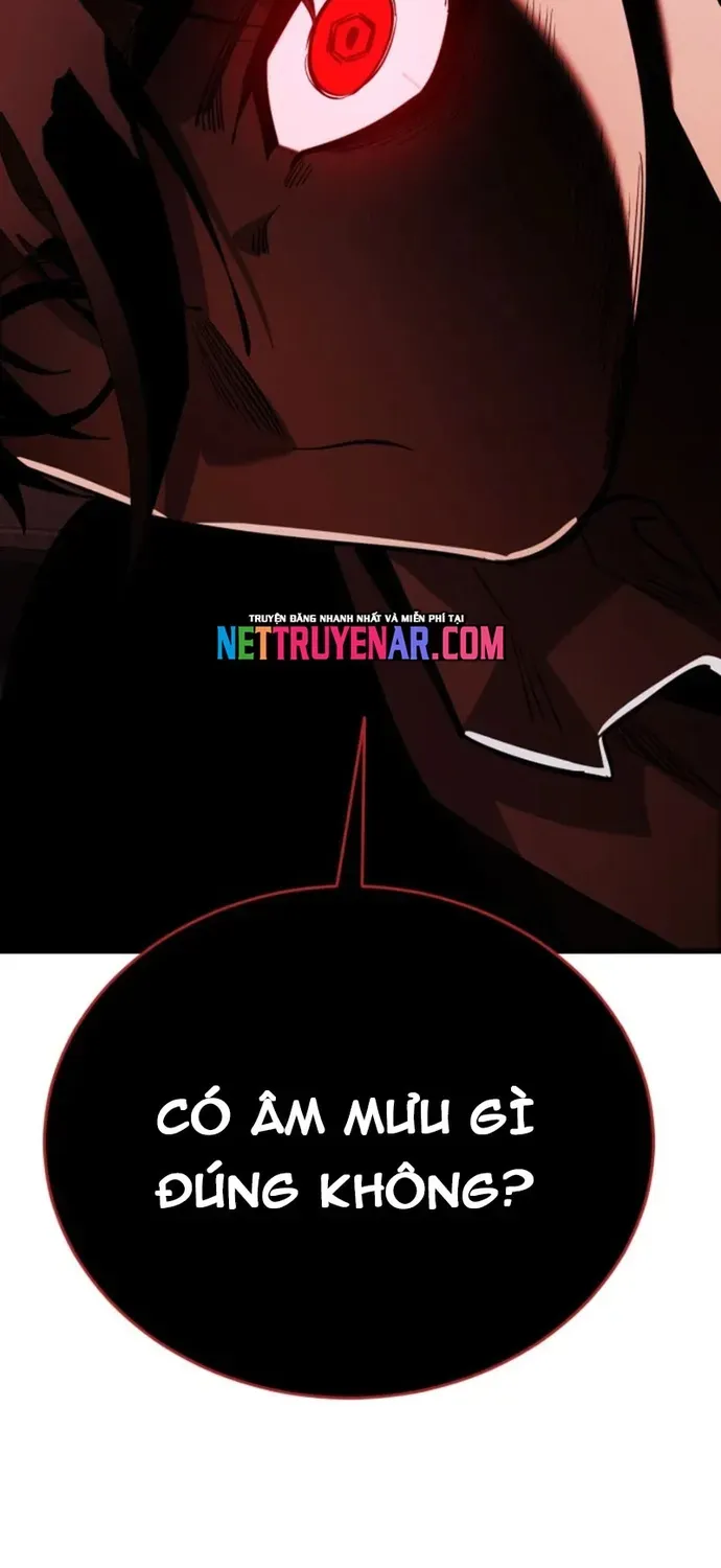 Thiên Ma Tái Lâm Chap 107 - Next Chap 106