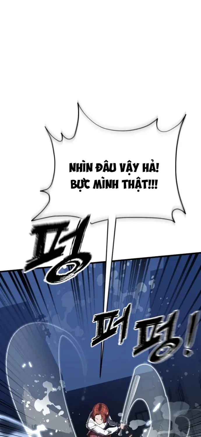 Thiên Ma Tái Lâm Chap 107 - Next Chap 106