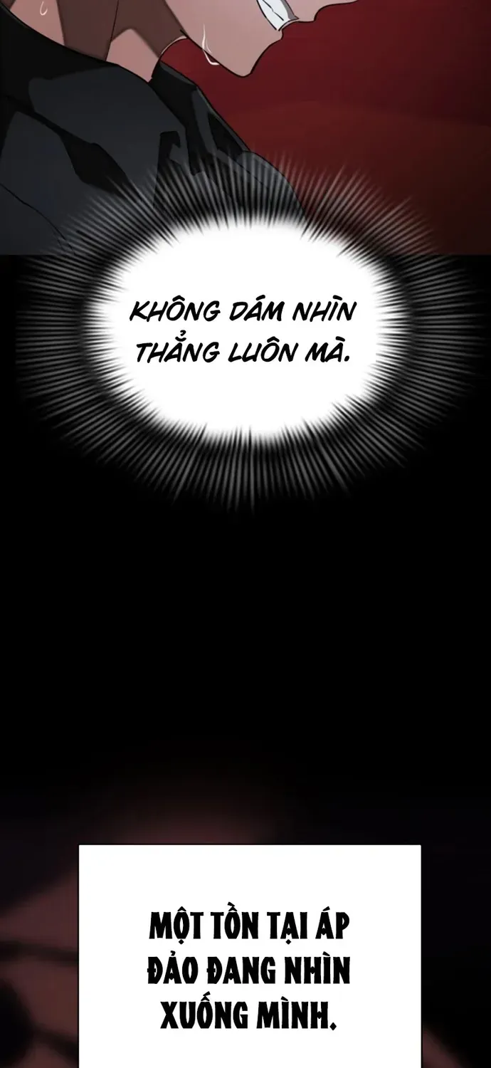 Thiên Ma Tái Lâm Chap 107 - Next Chap 106