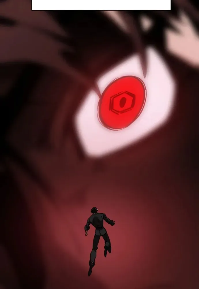 Thiên Ma Tái Lâm Chap 107 - Next Chap 106